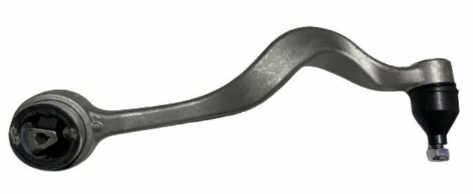 BMW ÖN SOL ROTİLLİ KOL E60-E61