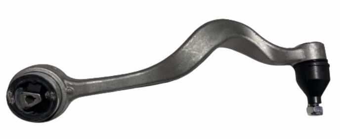 BMW ÖN SOL ROTİLLİ KOL E60-E61