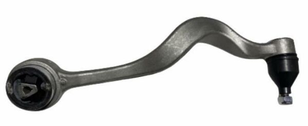 BMW ÖN SOL ROTİLLİ KOL E60-E61