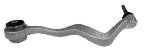 BMW ÖN SOL ROTİLLİ KOL E60-E61