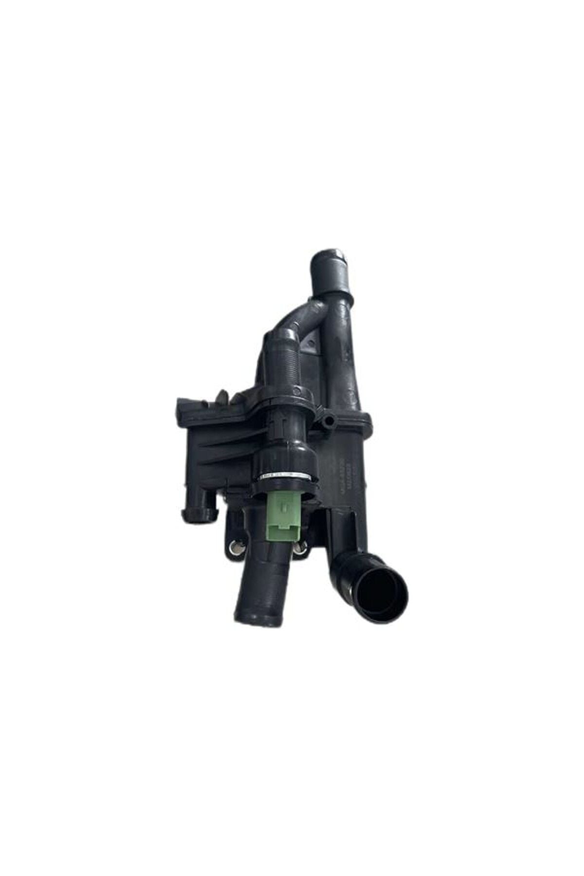 Termostat ASSY 83 °C MGA 85230 Ford Focus / Courier 206 207 307 407
