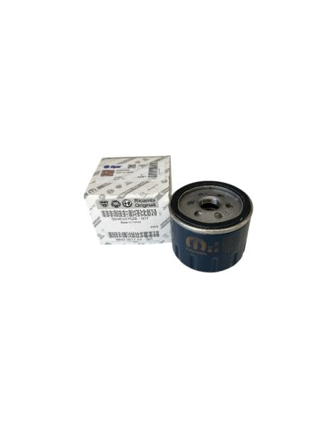 Yağ Filtresi OPAR 46337528 Fiat Egea 2015-2024 1.5