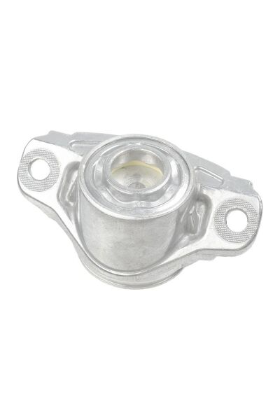 Arka Amortisör Üst Takozu Lemforder LEMF3741701 Volkswagen Golf / Passat