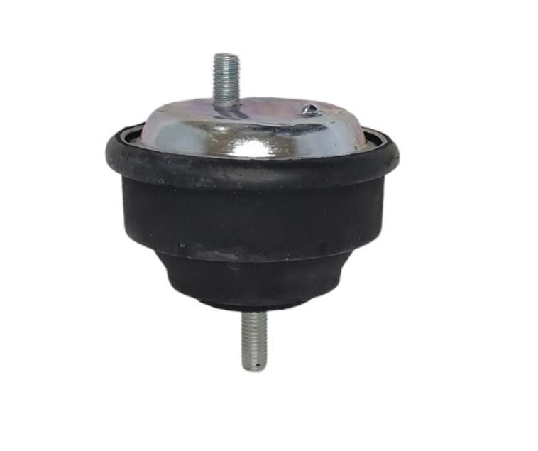 BMW MOTOR TAKOZU SAĞ-SOL E36-M40-M43