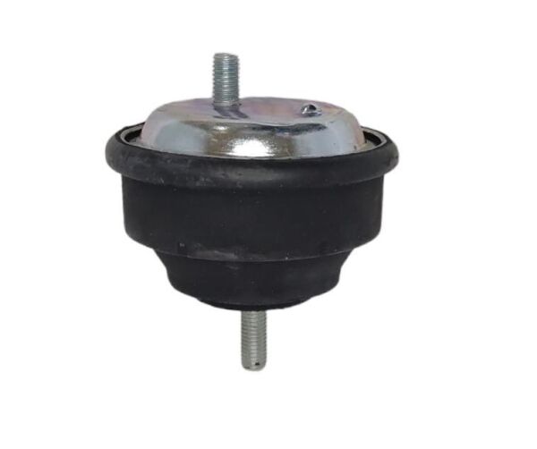 BMW MOTOR TAKOZU SAĞ-SOL E36-M40-M43