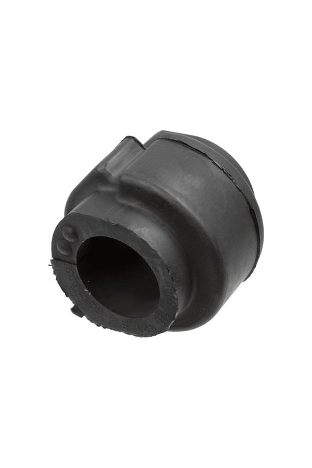 Ön Viraj Demir Lastiği 25 mm Lemforder LEMF4218201 Audi A4 / A5 / A6 OEM 8K0411327B