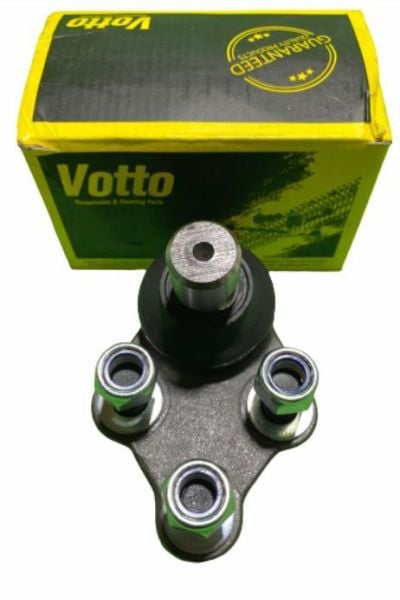 ALT ROTİL / VİTO 638 (96--) / 6383300027 - 2222100