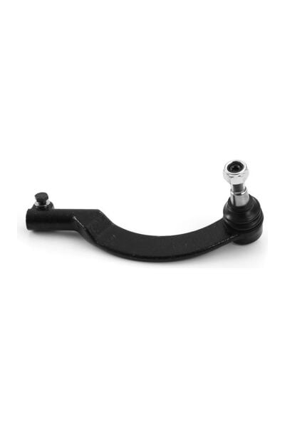 Sağ Rot Başı AYD 00234 Renault Master 2004-2010 OEM 7701470364