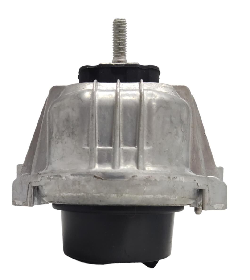 BMW MOTOR TAKOZ SAĞ-SOL E81-E82-E88-E90-E92-E93-X1-E84-N43-N47