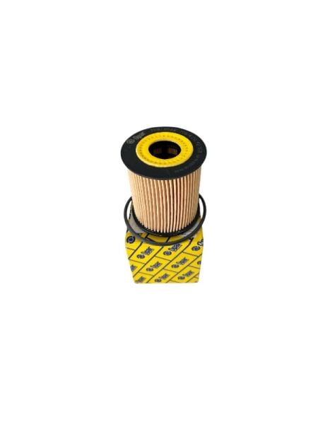 Yağ Filtresi OPAR 7087808E Fiat Egea 2015-2024 1.6 Benzinli OEM 7087808