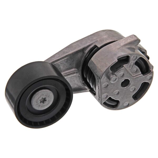 BMW GERGİ KÜTÜĞÜ N13-F20-F21-F30-F31-F35