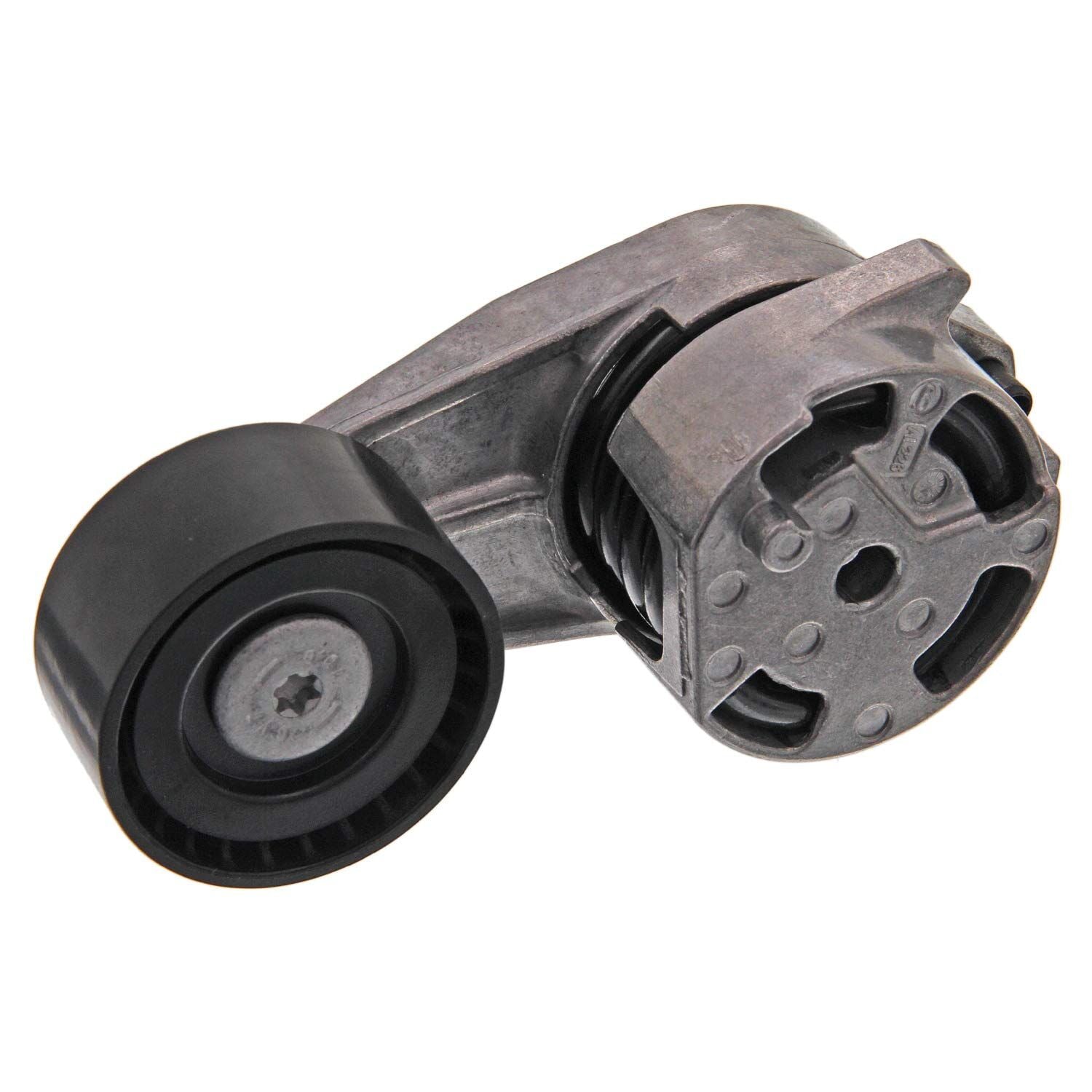 BMW GERGİ KÜTÜĞÜ N13-F20-F21-F30-F31-F35