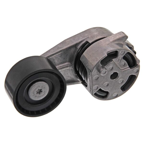 BMW GERGİ KÜTÜĞÜ N13-F20-F21-F30-F31-F35