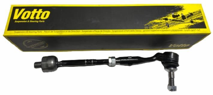 KOMPLE ROT SAĞ / F06-F07-F10-F11-F18-F12-F13-F01-F02-F04 / 32106784719 - 3021800