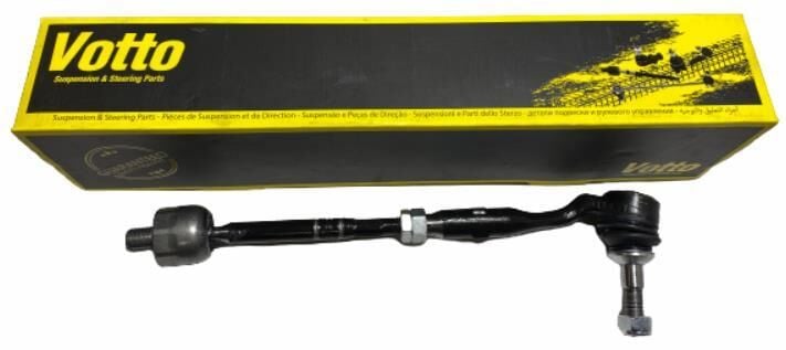 KOMPLE ROT SAĞ / F06-F07-F10-F11-F18-F12-F13-F01-F02-F04 / 32106784719 - 3021800