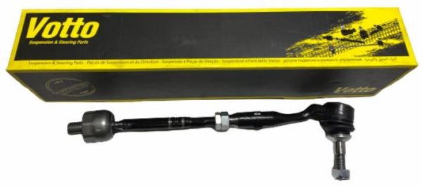 KOMPLE ROT SAĞ / F06-F07-F10-F11-F18-F12-F13-F01-F02-F04 / 32106784719 - 3021800