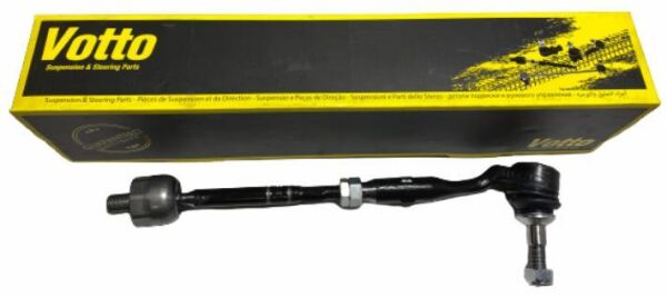 KOMPLE ROT SAĞ / F06-F07-F10-F11-F18-F12-F13-F01-F02-F04 / 32106784719 - 3021800