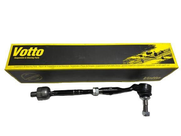 KOMPLE ROT SAĞ / F06-F07-F10-F11-F18-F12-F13-F01-F02-F04 / 32106784719 - 3021800