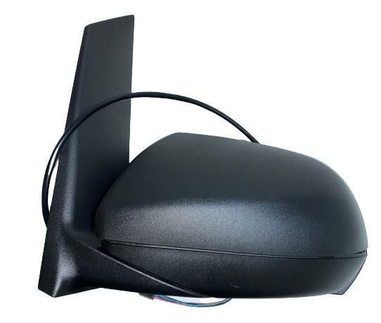 SOL AYNA ELEKTRİKLİ ISITMALI / VİTO 447 14> / 9225711