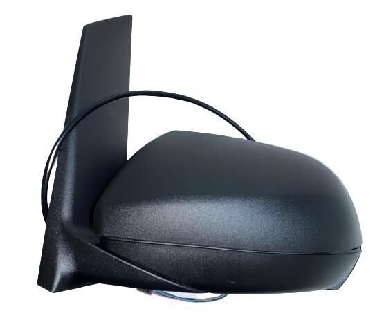 SOL AYNA ELEKTRİKLİ ISITMALI / VİTO 447 14> / 9225711