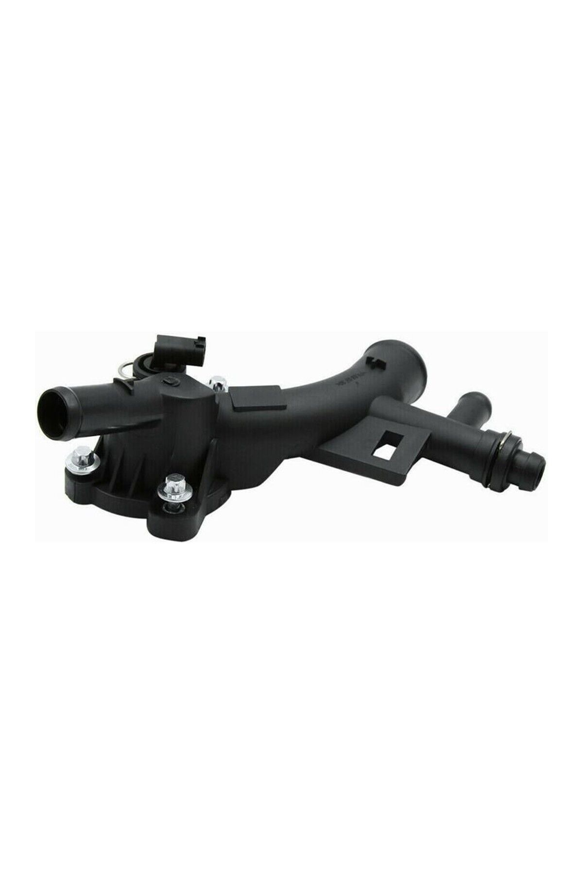 Termostat Gövdesi MGA 85277 Opel Astra J / Chevrolet Cruze / Opel Insignia OEM 25193922