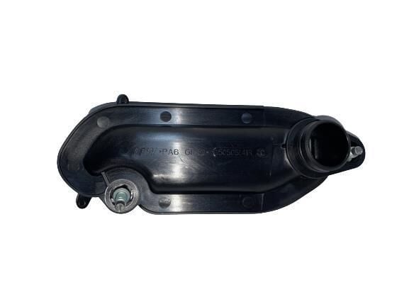 YAĞ POMPA SÜZGEÇ TAKIMI ORİJİNAL / TRAFİC 2 / 150505141R