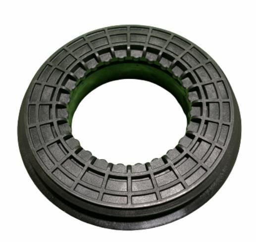 AMORTİSÖR ÜST BİLYASI ÖN / VİTO 639 / A6399810525 - 713008700