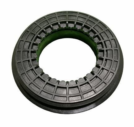 AMORTİSÖR ÜST BİLYASI ÖN / VİTO 639 / A6399810525 - 713008700