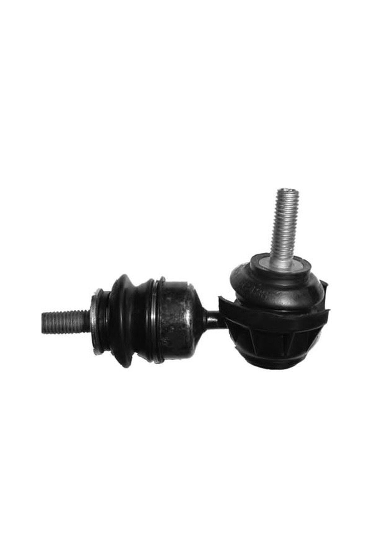 Arka Z Rot Votto 1706403 Ford Focus 2004