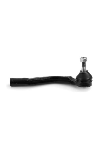 Sağ Rot Başı AYD 11173 Renault Clio IV 2012-2021 / Captur 2013-2021 OEM 485208355R