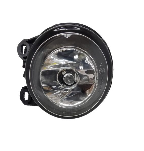 SİS FARI SOL BMW F10- E92- F07