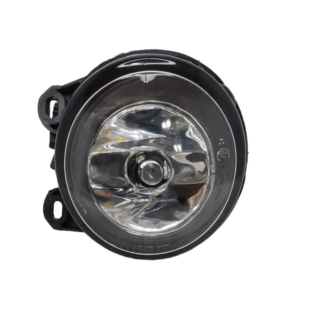 SİS FARI SOL BMW F10- E92- F07