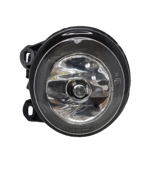 SİS FARI SOL BMW F10- E92- F07