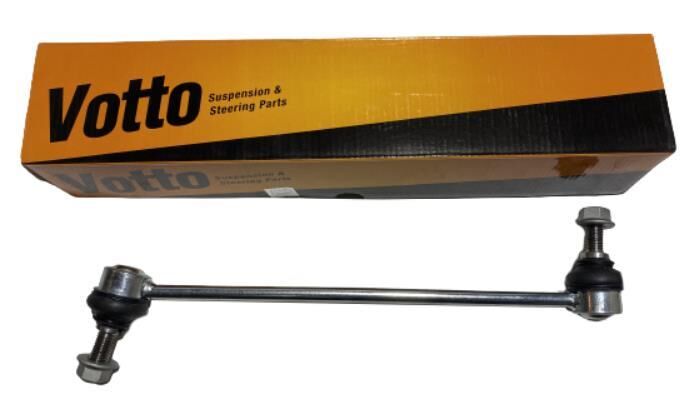 BMW VİRAJ ASKI ROT SAĞ-SOL F01-F02-F04-F07-F10-F12-F13-F18