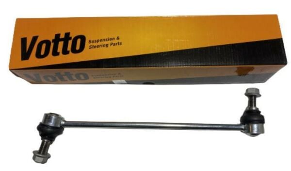 BMW VİRAJ ASKI ROT SAĞ-SOL F01-F02-F04-F07-F10-F12-F13-F18