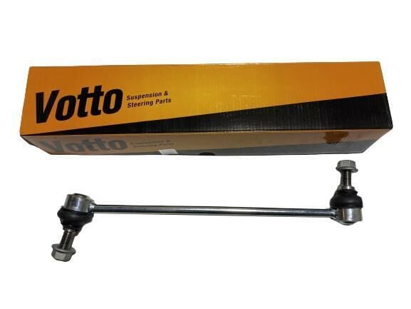 BMW VİRAJ ASKI ROT SAĞ-SOL F01-F02-F04-F07-F10-F12-F13-F18