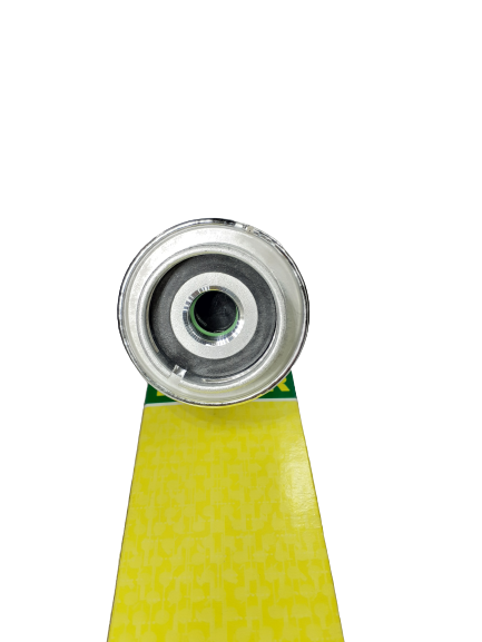 YAKIT FİLTRESİ BMW E90-E91-E92-E93-M47-M57N-N47