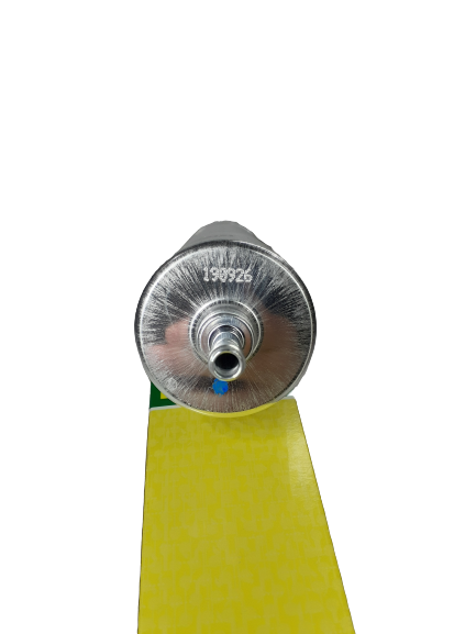 YAKIT FİLTRESİ BMW E90-E91-E92-E93-M47-M57N-N47