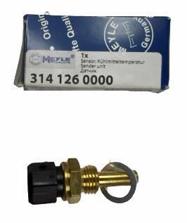 HARARET MÜŞÜRÜ / E32-E34-E36-E38/ 12621747281