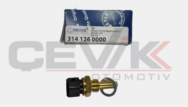 HARARET MÜŞÜRÜ / E32-E34-E36-E38/ 12621747281