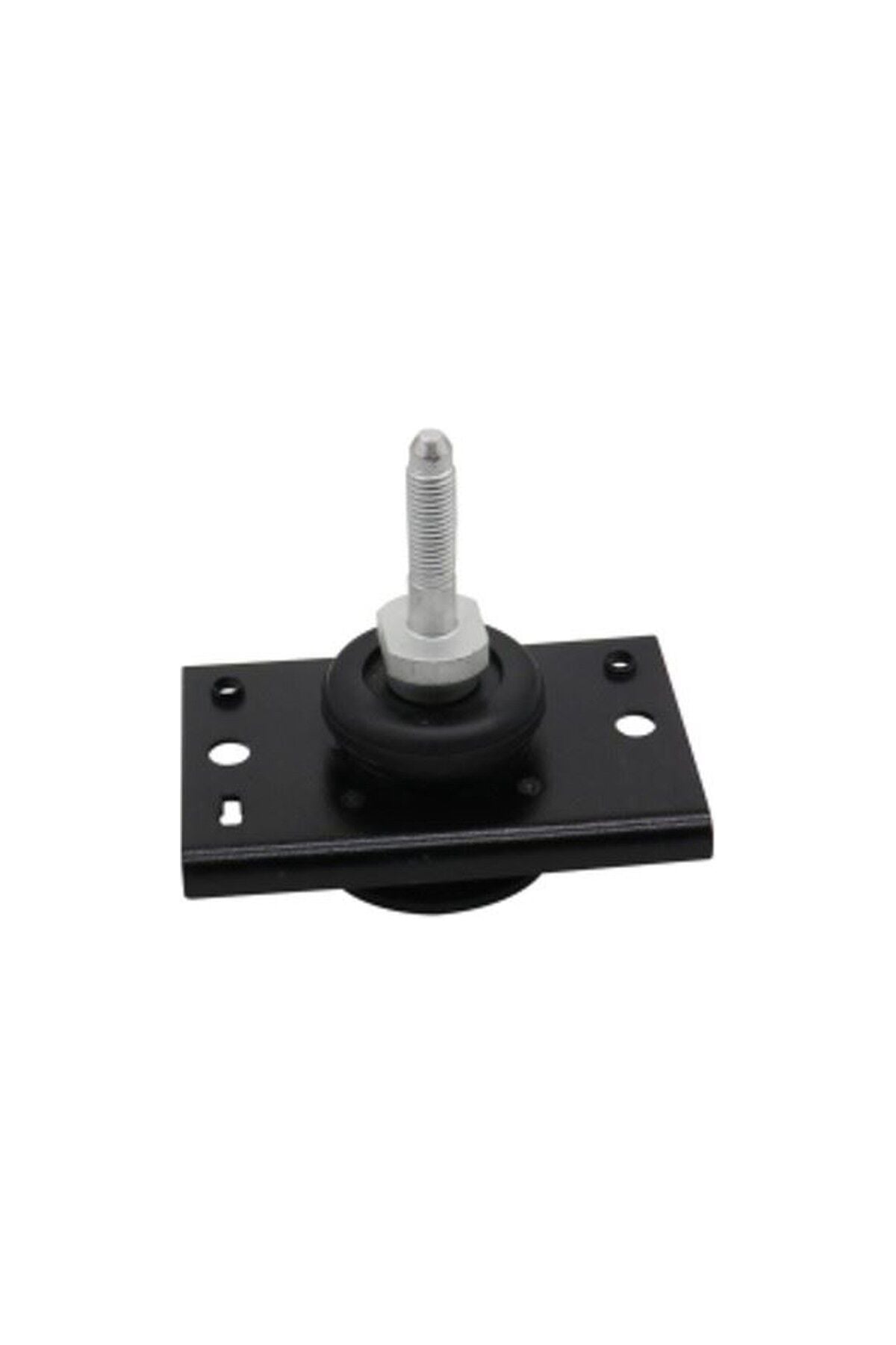 Sol Motor Takozu MGA 95192 Renault Master II