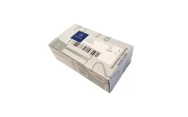 Ön Fren Balatası Mercedes-Benz A9064211600 Sprinter 2006-2014 OEM 9064210400