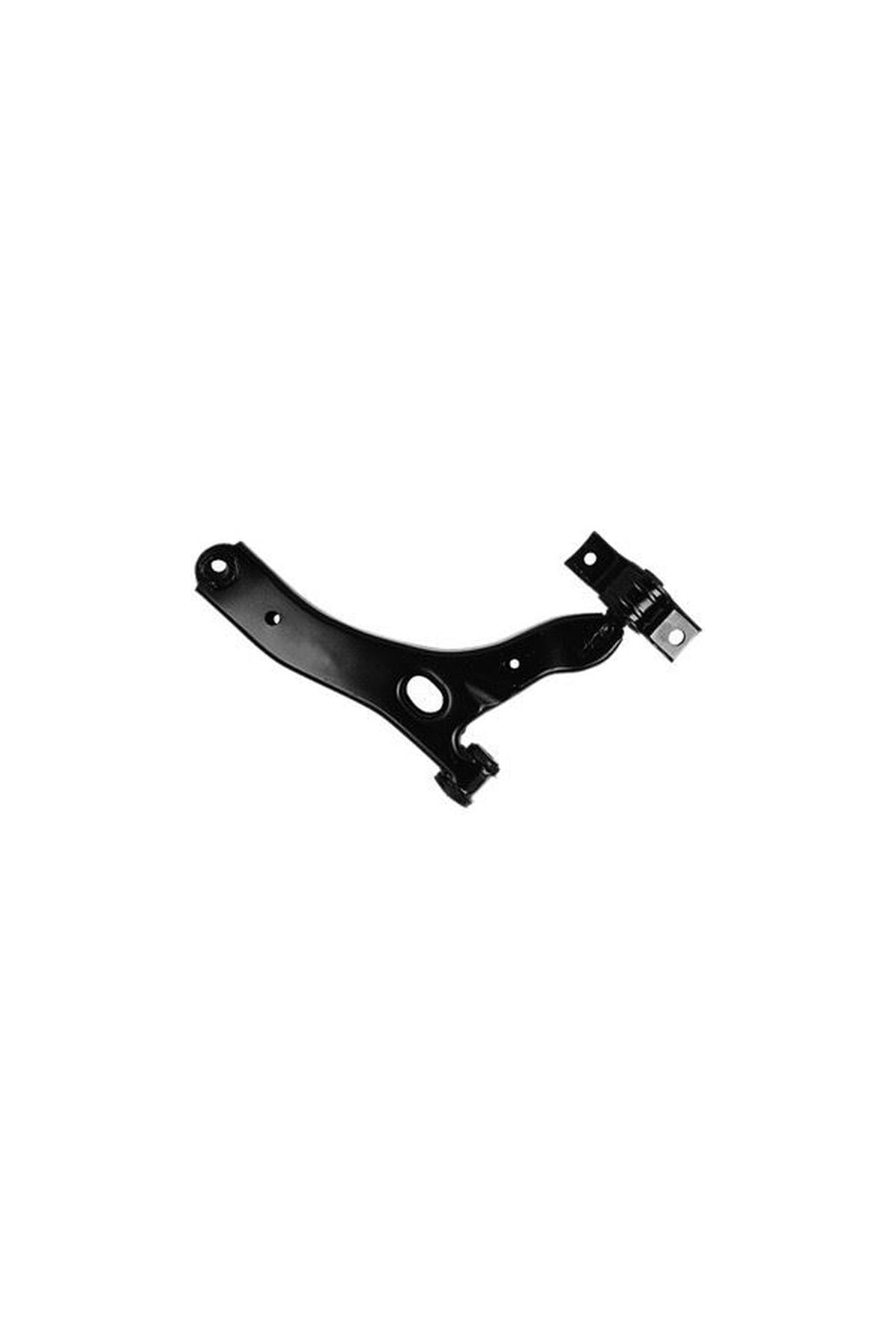 Sağ Salıncak Votto 1715502 Ford Connect