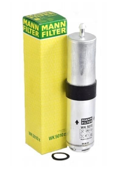 MAZOT FİLTRESİ-BMW-M47N N47 B47 M57N N57 E90 E91 E92 E93 E84 F25 F26