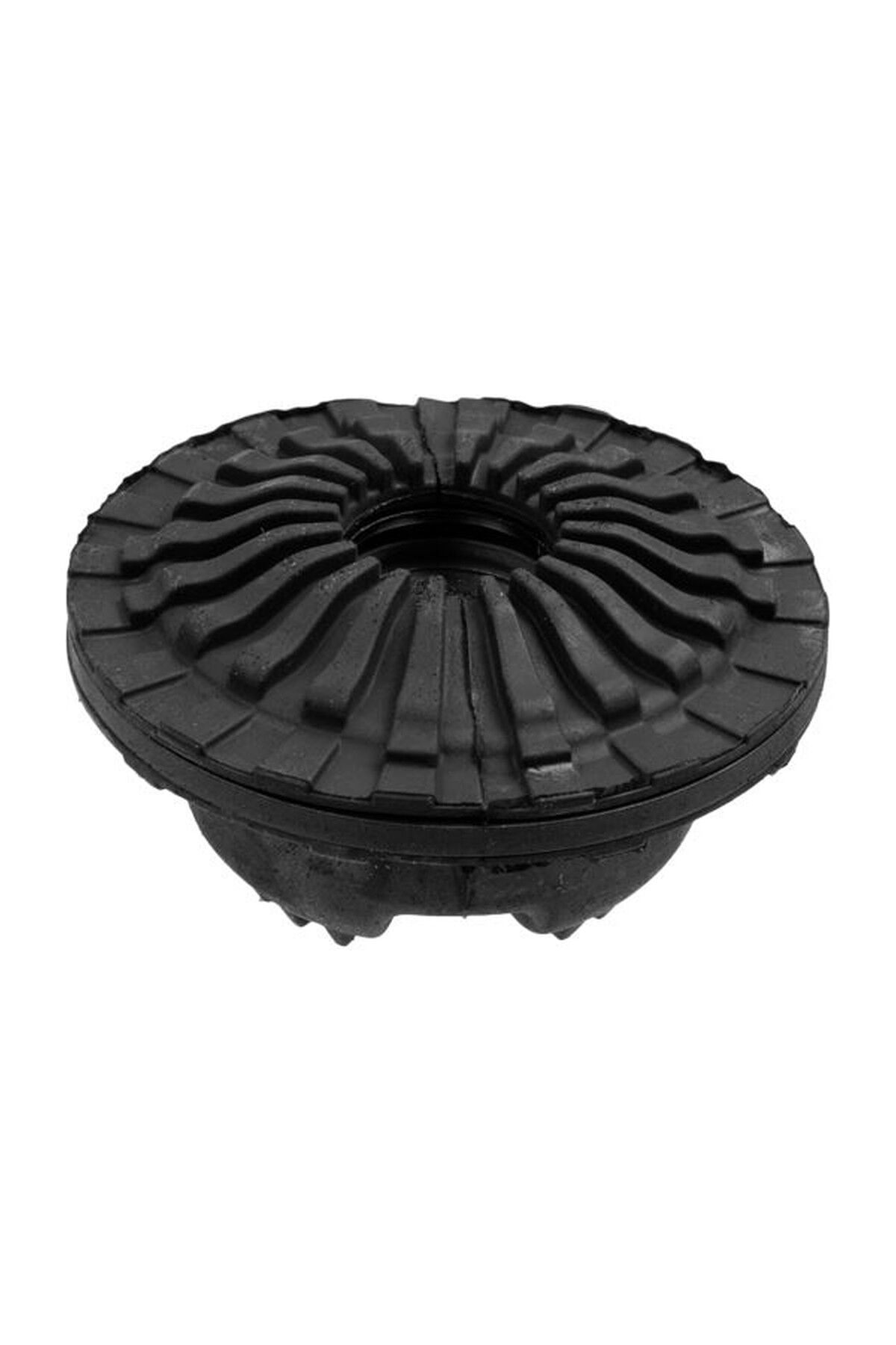 Amortisör Takozu Lemforder 2585901 Audi A4 2000-2004