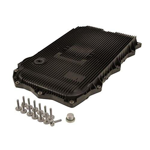 BMW ŞANZIMAN YAĞ KARTERİ F20-F21-F22-F23-F30-F31-F32-F34-F35-F36-F06-F07-F10
