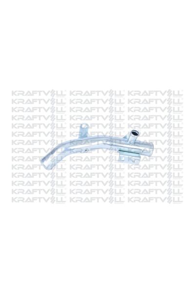 Devirdaim Su Borusu Kraftvoll KVOLL10031750 Fiat Ducato III