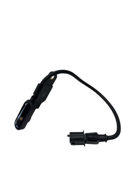 EKSANTRİK DEVİR SENSÖRÜ/OPEL ASTRA G-CORSA C-MERIVA A-VECTRA B-VECTRA C 1.4-1.6/SS1051812B1-10456585