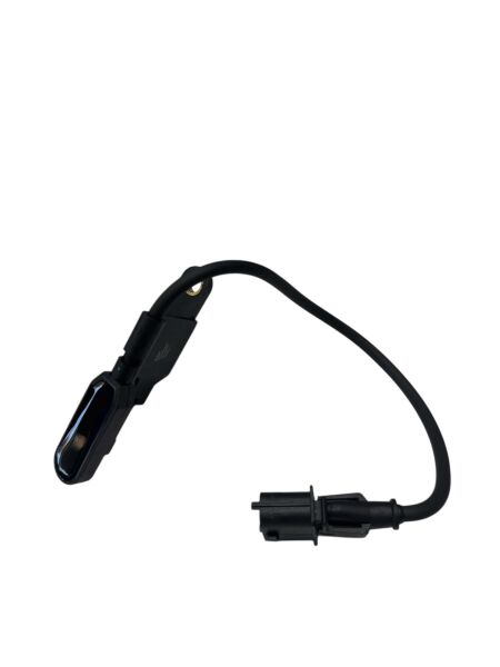 EKSANTRİK DEVİR SENSÖRÜ/OPEL ASTRA G-CORSA C-MERIVA A-VECTRA B-VECTRA C 1.4-1.6/SS1051812B1-10456585