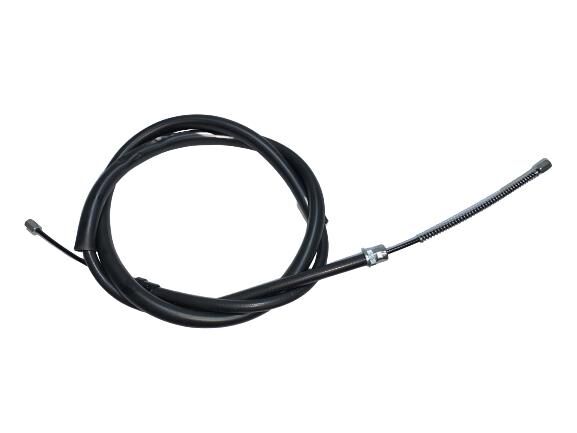 El Fren Teli CAVO 1402252 Renault 19 OEM 7702253174